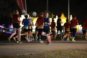 BIB: 
                            <button type="button" onclick="openModal(27845574)" class="btn btn-primary btn-sm float-right btn-popup" data-toggle="modal" data-target=".modal-high-quality">
                        <i class="fas fa-shopping-cart"></i> Add to Cart
                    </button>
                                            <button type="button" onclick="isThisMe(27845574, true)" class="btn btn-success btn-sm float-right btn-popup btn-isme hidden" data-toggle="tooltip" data-placement="bottom" title="นี่คือรูปของคุณใช่ไหม คลิกที่นี่เพื่อเอาเข้าอัลบั้ม">
                        <i class="fas fa-plus"></i> Add to album
                    </button>
                    <button type="button" onclick="isThisMe(27845574, false)" class="btn btn-warning btn-sm float-right btn-popup btn-isnotme hidden">
                        <i class="fas fa-ban"></i> Remove from album
                    </button>